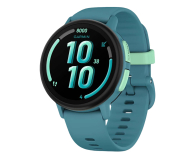 GARMIN Bounce 2 43 mm Turquoise (010-03399-02) - 1369677 - zdjęcie 1
